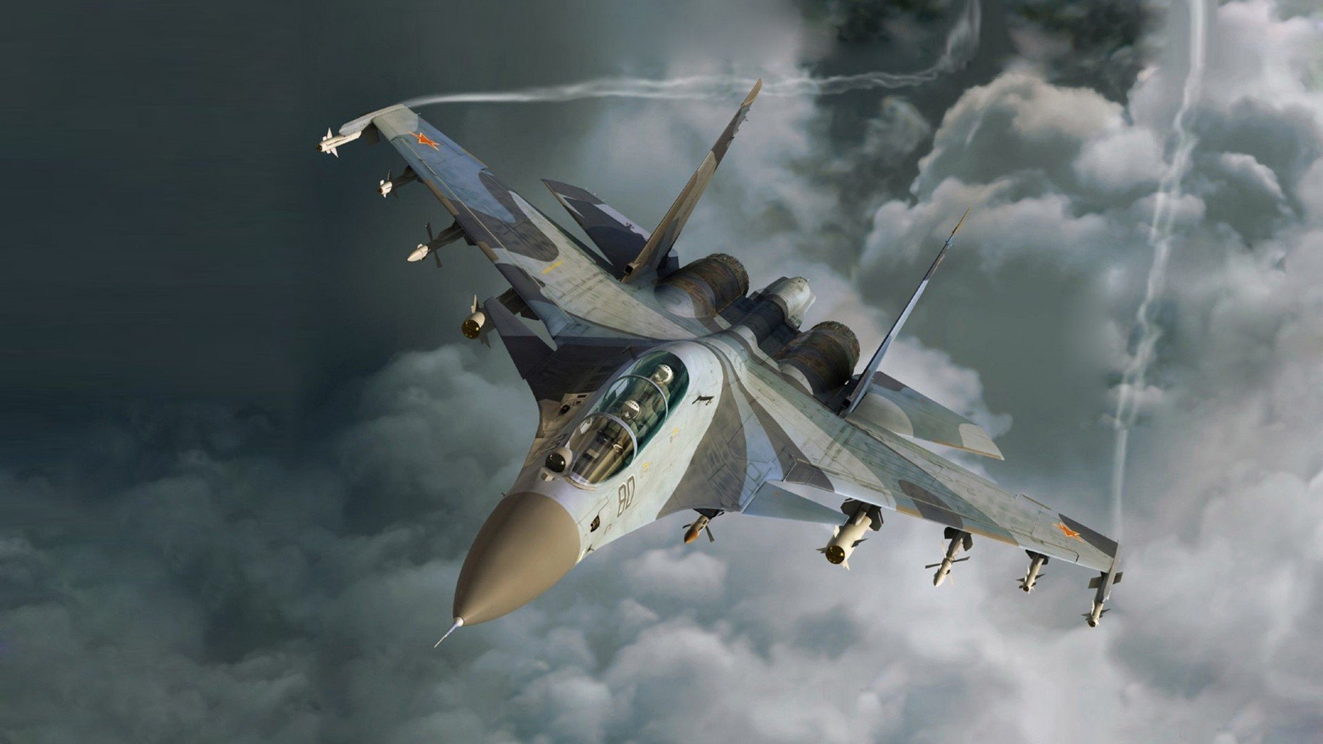 澳大利亚橄榄球的青训体系建设，培养新一代橄榄球才俊，澳大利亚nrl橄榄球联赛