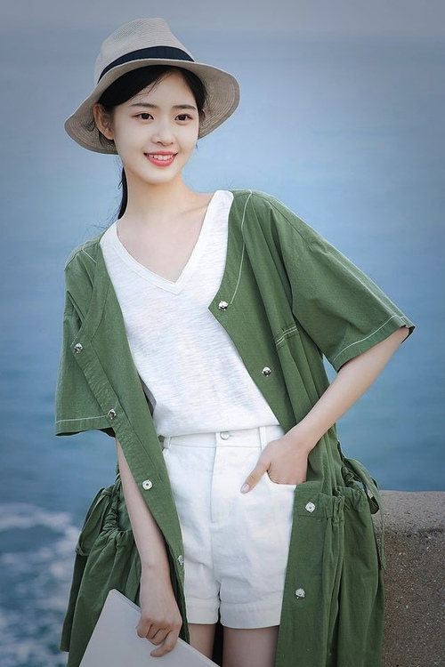 澳大利亚橄榄球的青训体系建设，培养新一代橄榄球才俊，澳大利亚nrl橄榄球联赛