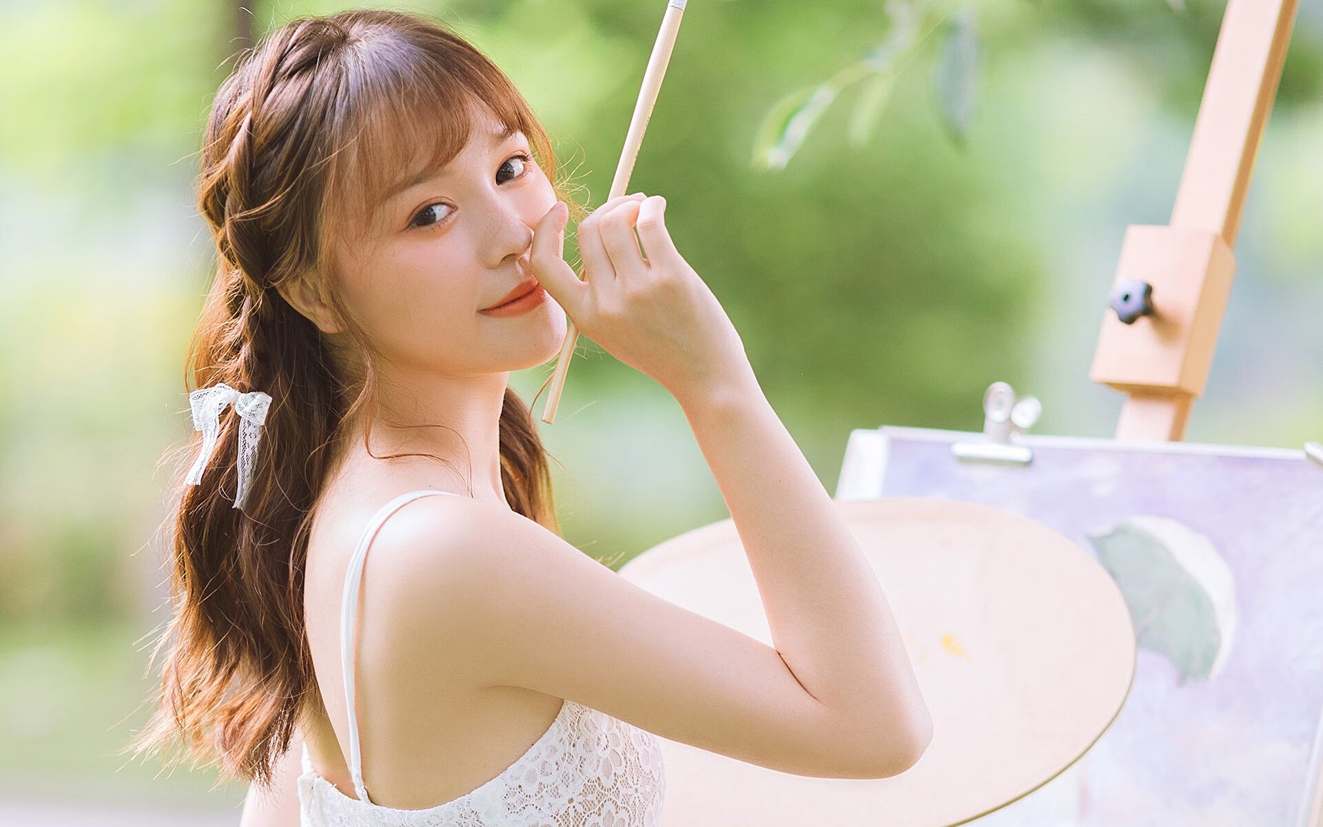 科特迪瓦男篮在非洲锦标赛中持续升温，体育画卷逐伸展，科特迪瓦男子足球队