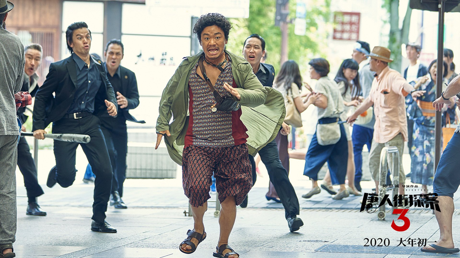 篮网内部训练营加入应急处理教学环节，篮网训练营什么时候开始