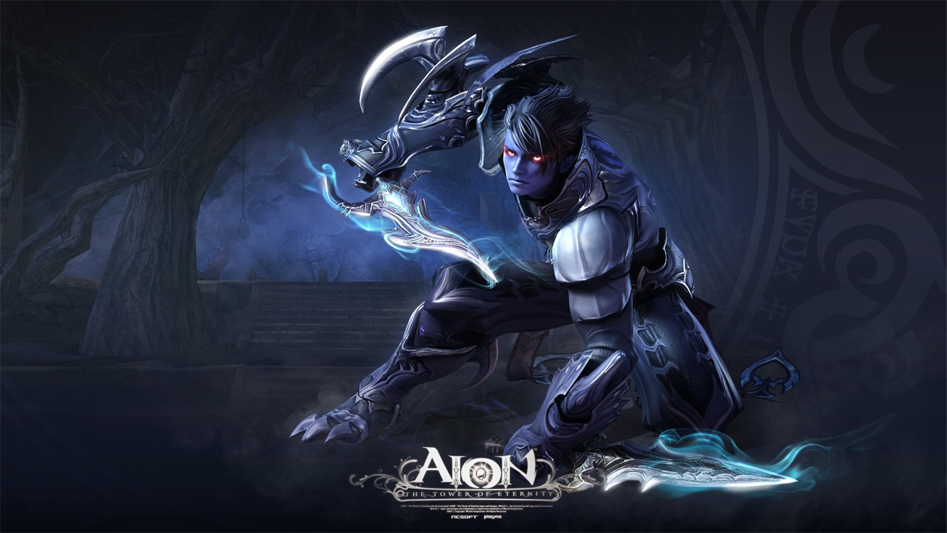 袋鼠队在橄榄球冠军锦标赛中的主场优势日益突出，袋鼠比赛的规则