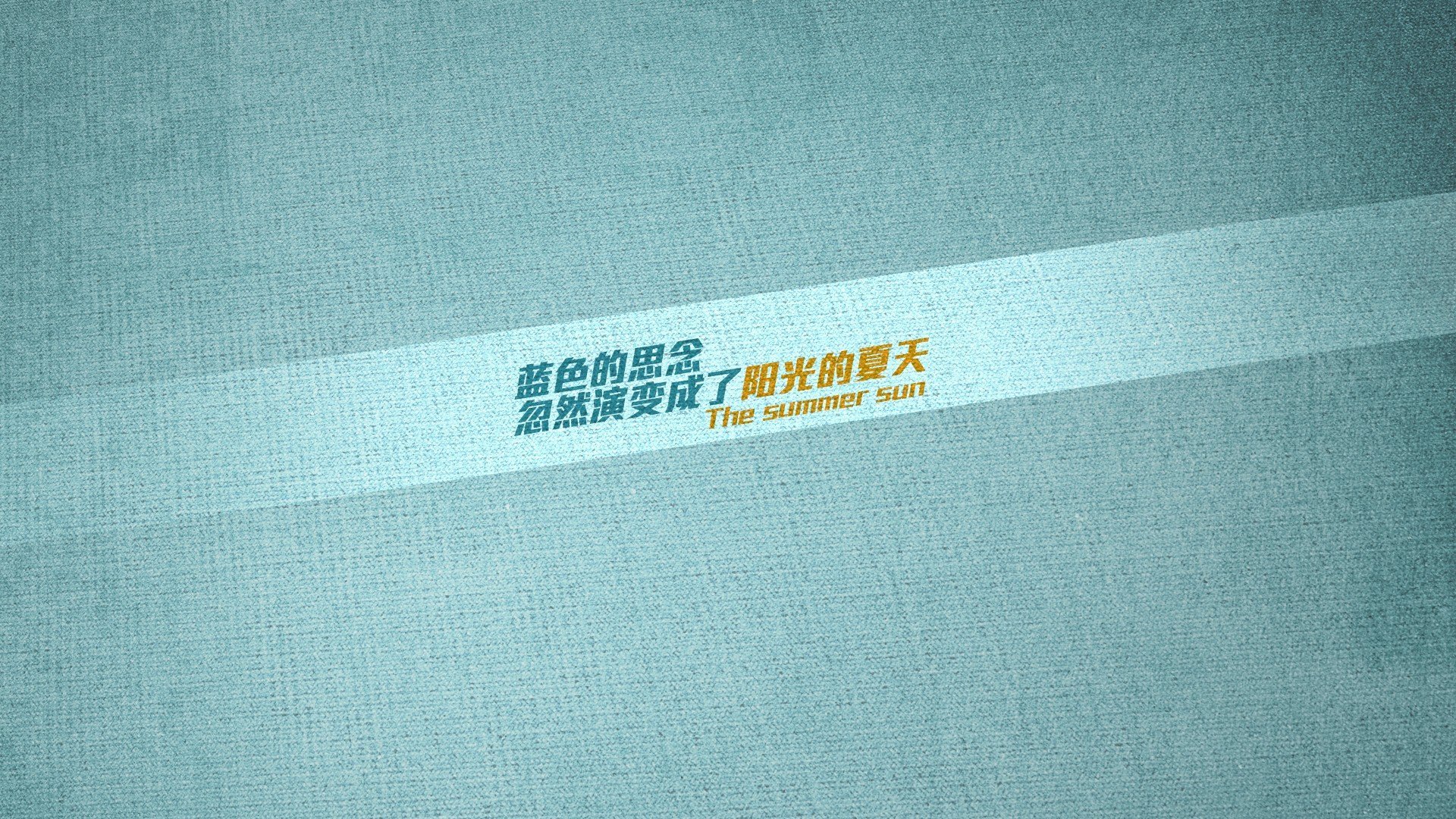 西甲瓦解对手防线：一脚精彩绝杀，西甲局势分析