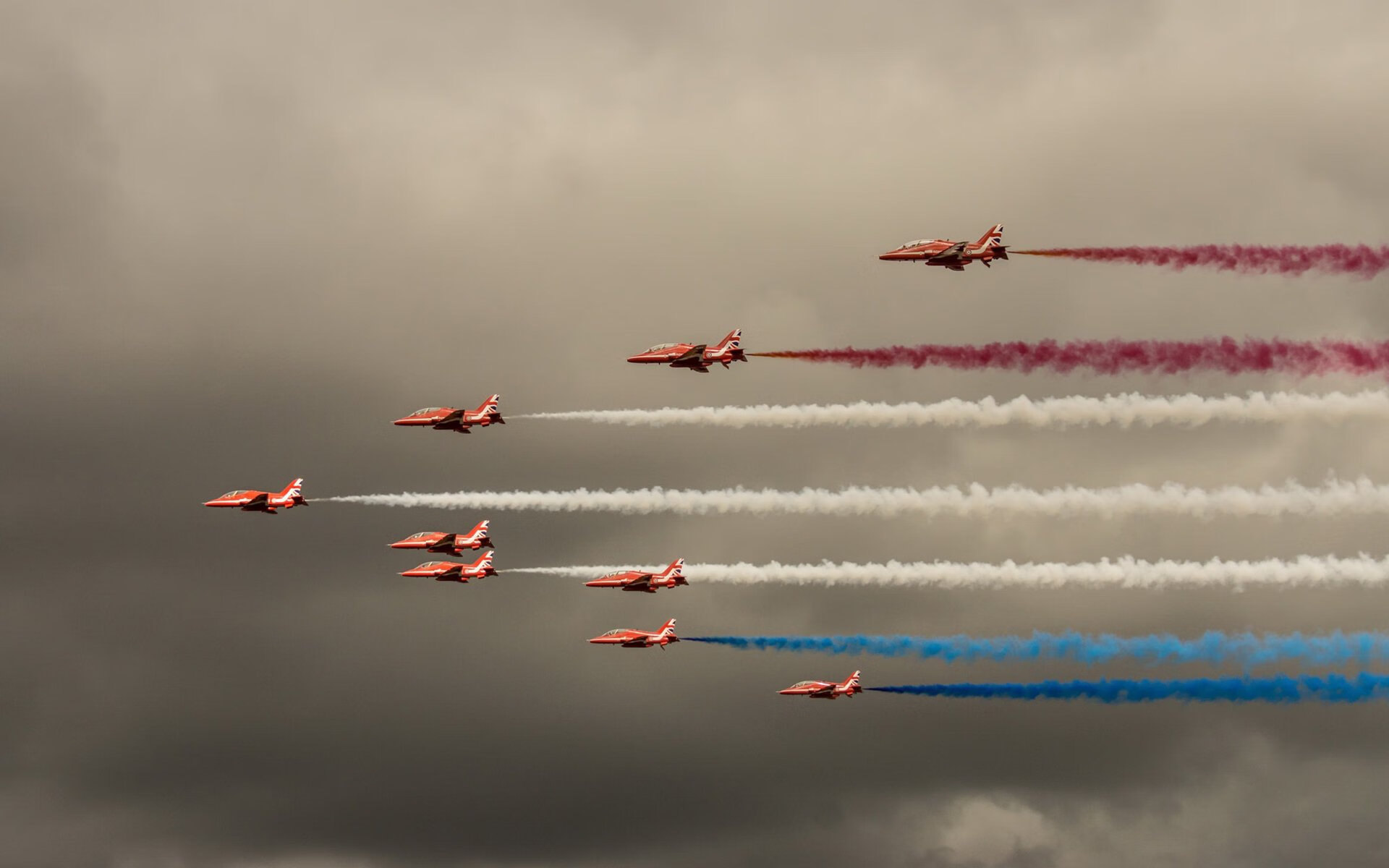 西甲荣耀之战：细节之处彰显技艺精湛