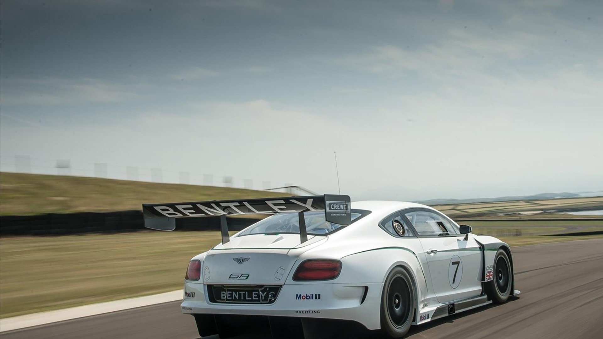 覃海洋冲刺阶段技术亮点频现，覃海洋 哪里人