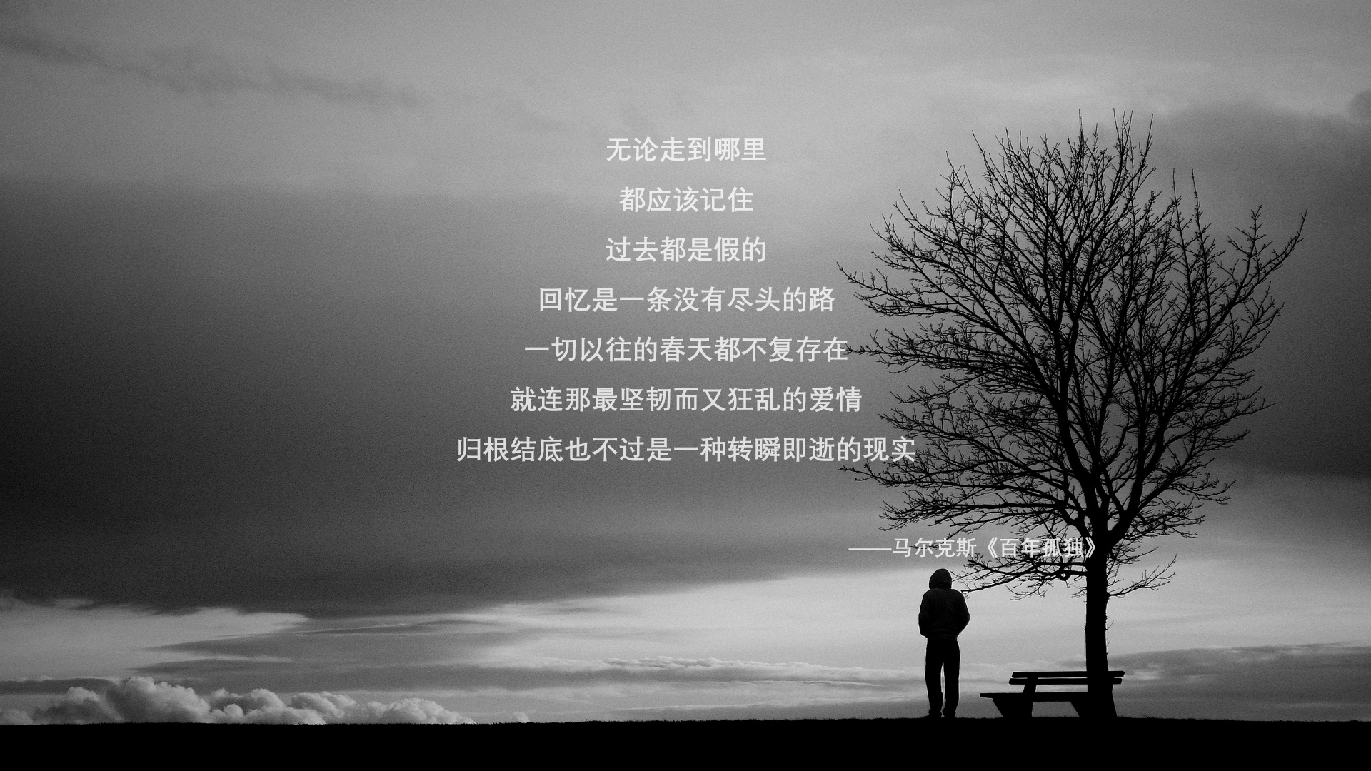 AYX SPORTS-足球赛事志愿者招募火热进行中，体验赛场幕后，足球比赛志愿者需要干什么