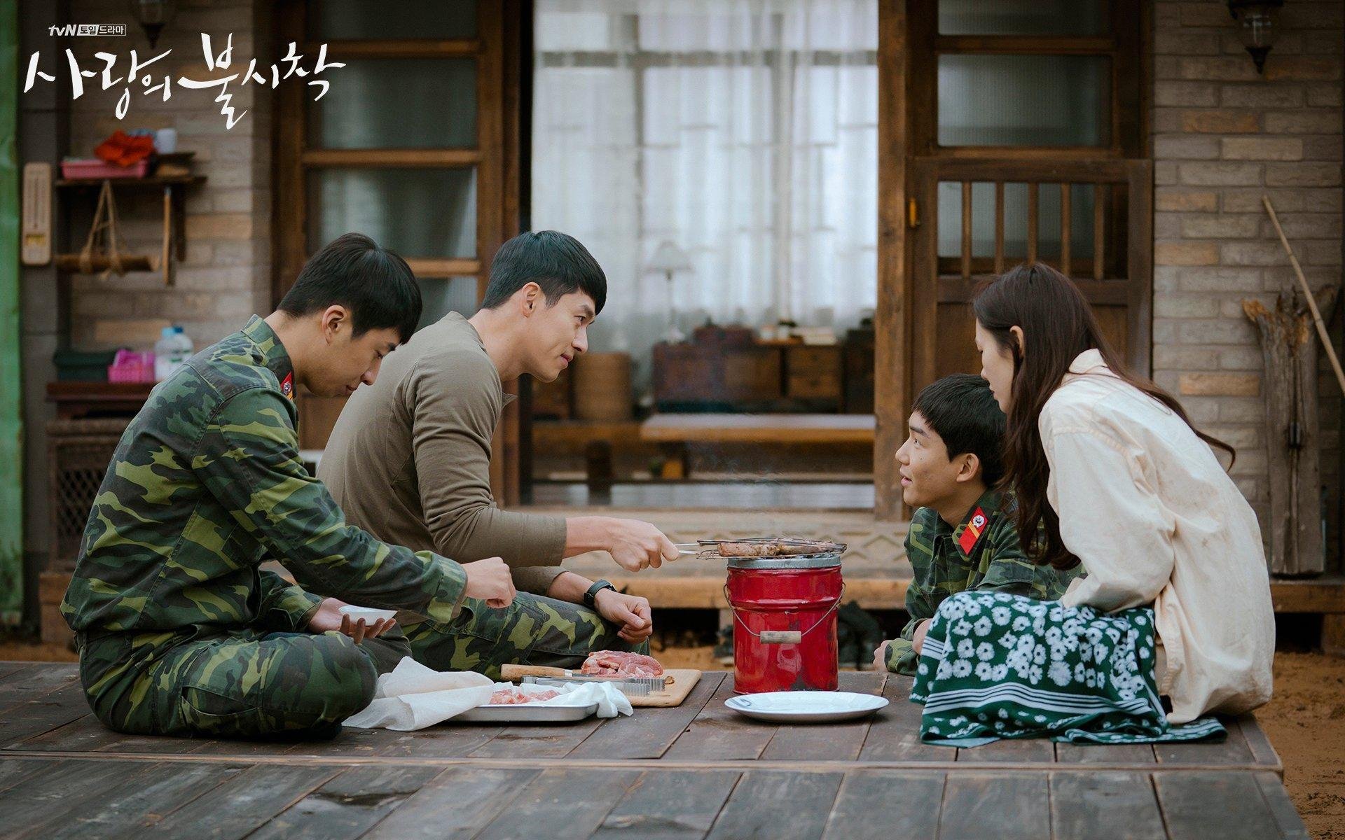 足球赛事志愿者招募火热进行中，体验赛场幕后，足球比赛志愿者需要干什么