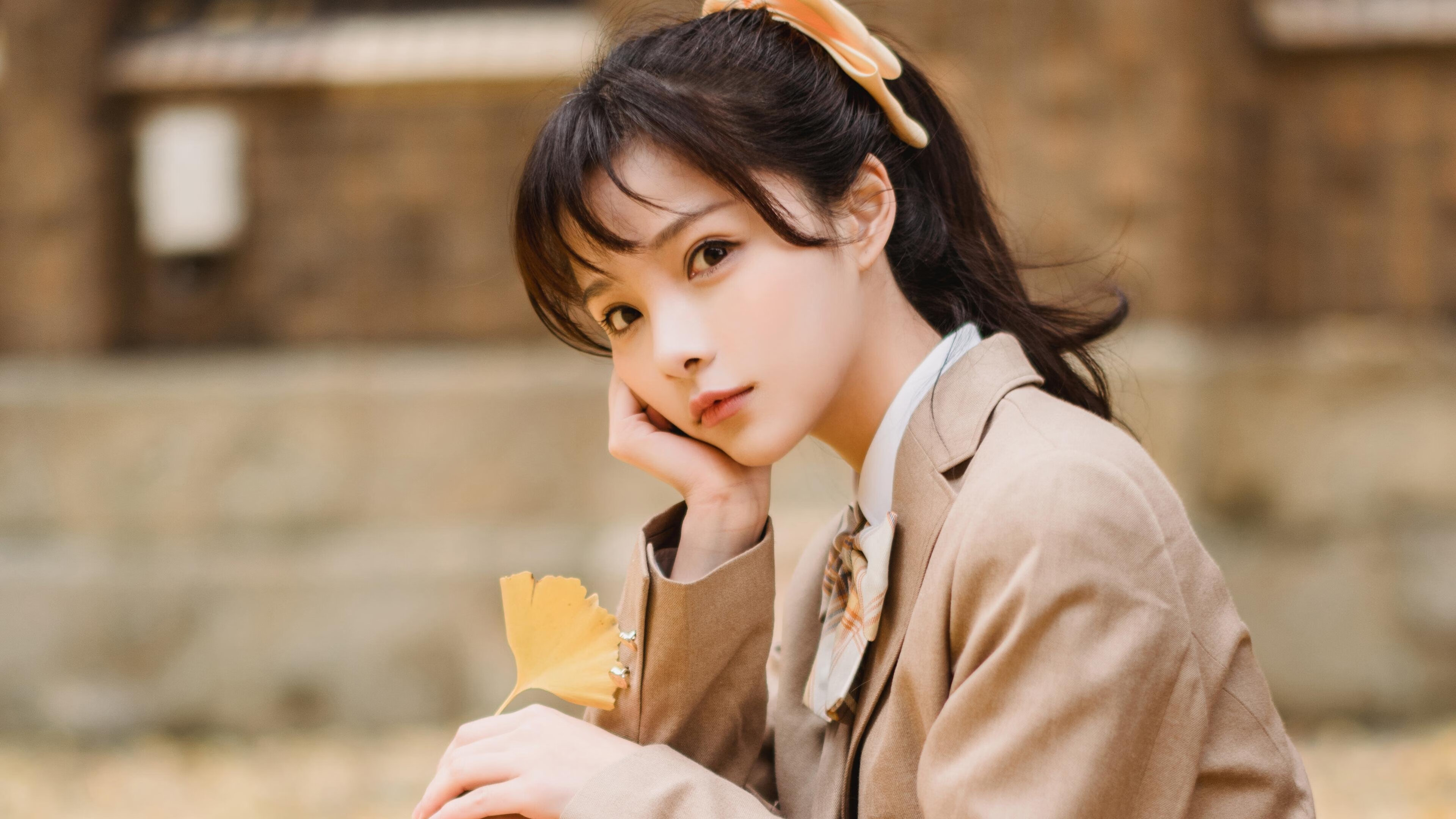 跳水成绩仅次于中国，跻身世界第二，跳水第几名