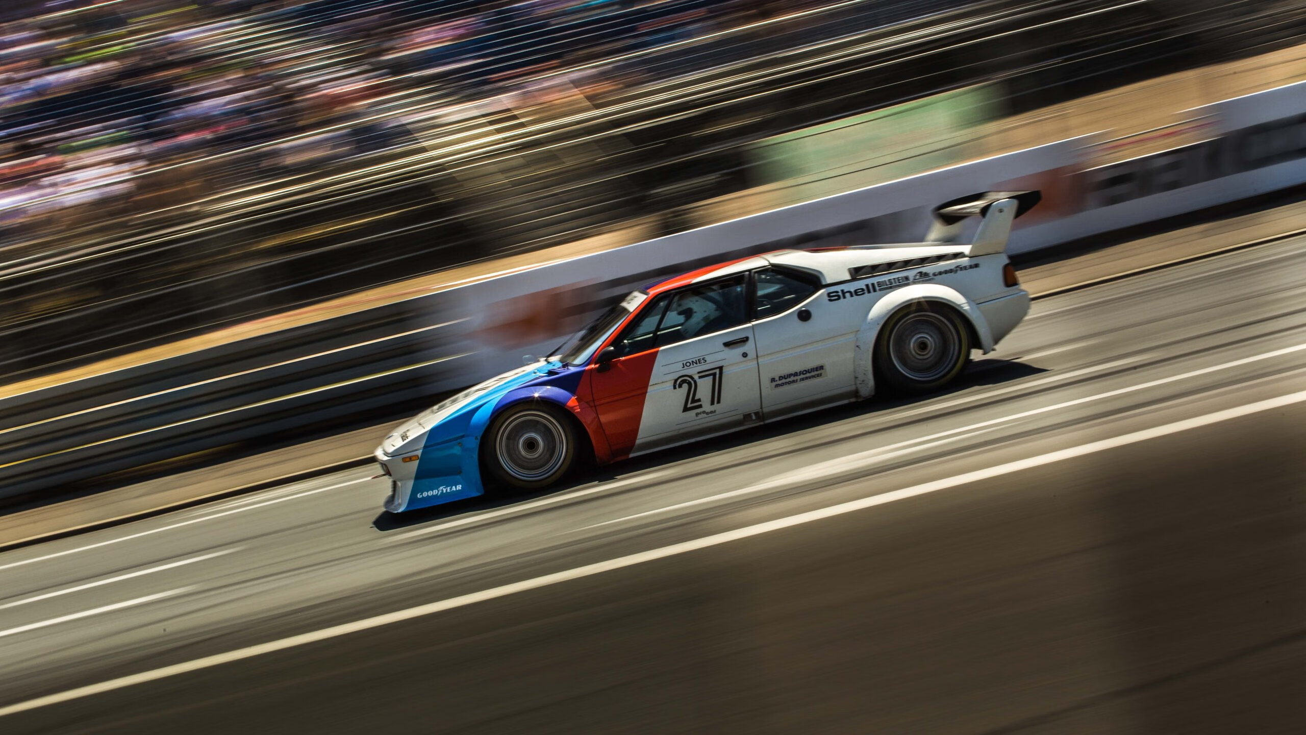 爱游戏app下载-青训学员用行动感谢恩师，感人视频走红，感谢集训老师的话