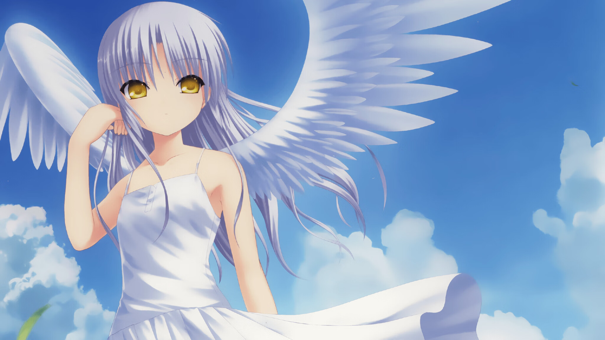 马修·图穆亚在橄榄球冠军锦标赛中展现强大进攻威胁,nfl马修