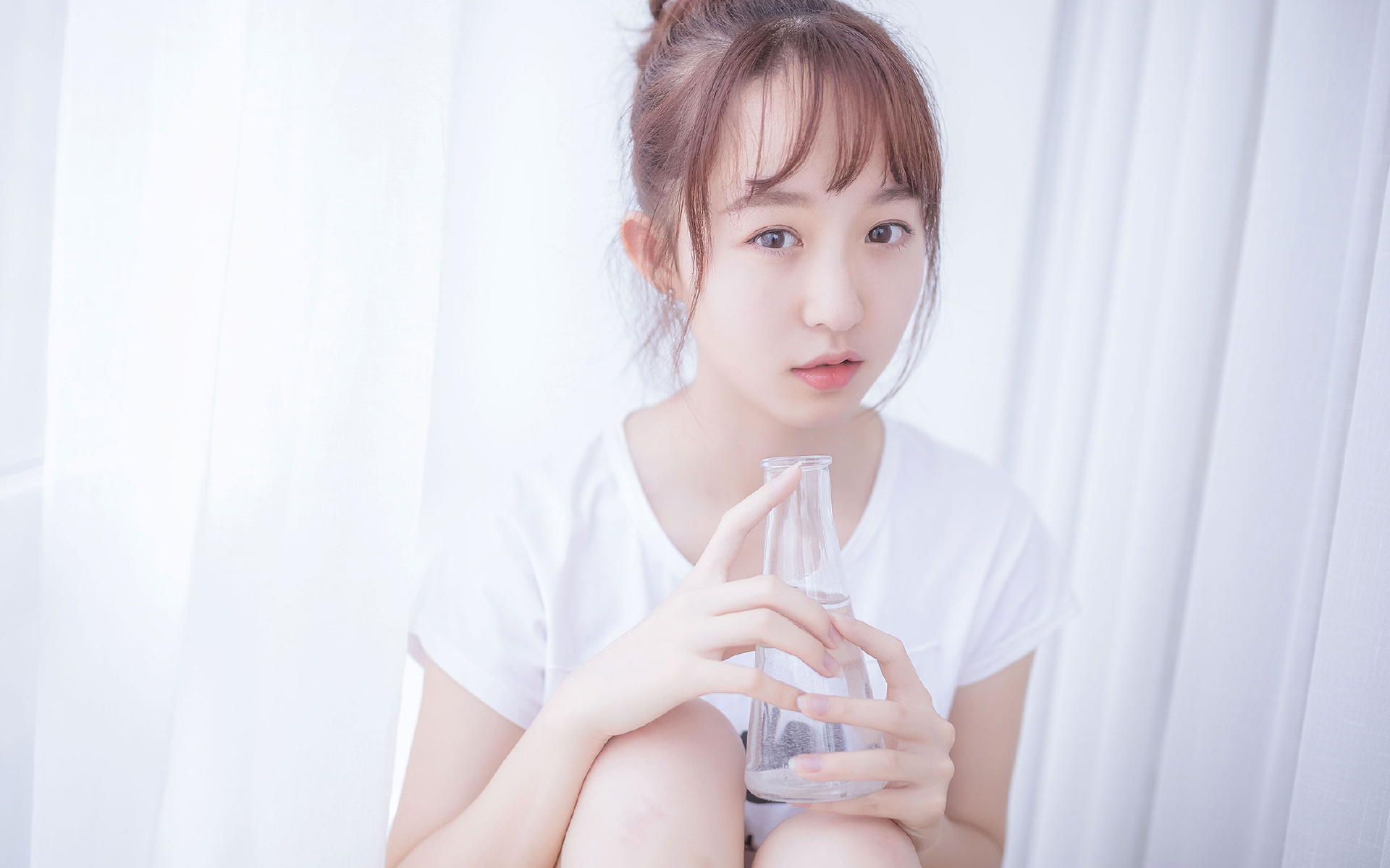 高校篮球推动裁判员专业培训保障比赛质量,校园篮球裁判培训