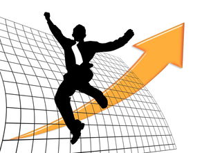 爱游戏娱乐-世界跆拳道大奖赛中国小将赢得荣誉，世界跆拳道联赛