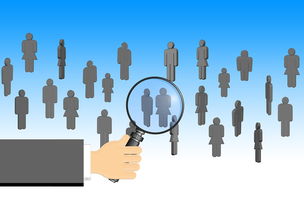 爱游戏网页版-中国篮球教练员战术执行力提升研究，篮球教练技能展示