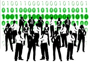 爱游戏体育平台-中国篮球职业联赛市场营销创新模式与粉丝互动，篮球营销策略