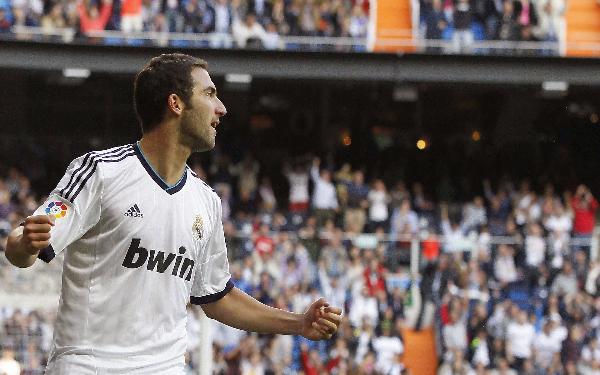 爱游戏大厅-体育场馆环境保护措施完善，体育场馆存在的管理问题分析