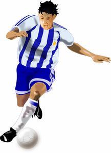 AYX体育-女子网球红土赛中国小将冲进四强,网球的红土是什么性质