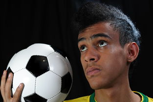 爱游戏官方网站-德甲球队构建战术模拟平台提升临场决策能力，德甲模式