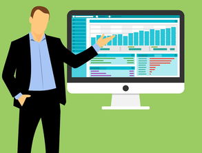 爱游戏在线娱乐官网-篮球比赛策略智能辅助系统研究与开发，篮球场智能化运营方案