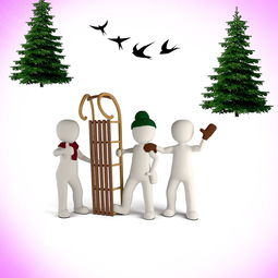 爱游戏全站注册-青少年体育兴趣培养及社会支持，青少年体育培训的政策环境