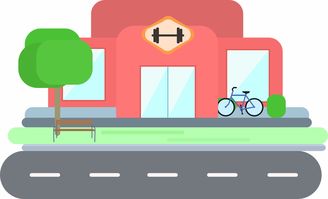 爱游戏体育账号注册-高校体育赛事品牌建设策略,高校体育赛事品牌建设策略有哪些